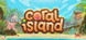 Coral Island Product Image