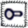Desktop Tower Defense Image