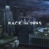 Back in 1995 Image