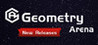 Geometry Arena Image