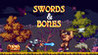Swords & Bones Image
