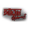 BattleJuice Alchemist Image