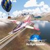 Pro Flight Simulator Image