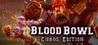 Blood Bowl: Chaos Edition Image