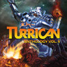 Turrican Anthology Vol. 2 Image