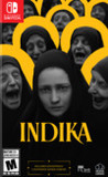 INDIKA Image