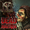 Dead Nation Image