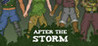 After the Storm Image