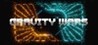 Gravity Wars Image