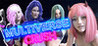 Multiverse Crush Image