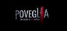 Poveglia: Island of No Return