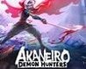 Akaneiro: Demon Hunters