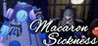 Macaron Sickness Image