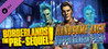 Borderlands: The Pre-Sequel - Handsome Jack Doppelganger Pack Image
