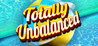 Totally Unbalanced Image