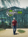 Farm and Fix Simulator Image