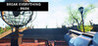 Break Everything - Park Image