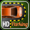 Parking HD Image