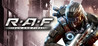 Run and Fire (2015) Image