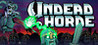 Undead Horde Image