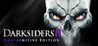 Darksiders II: Deathinitive Edition Image