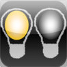 Click Light Image