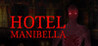 Hotel Manibella Image
