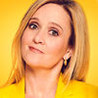 This is Not a Game by Sam Bee Image