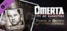 Omerta: City of Gangsters - Damsel in Distress Image