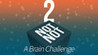 Not Not 2 - A Brain Challenge Image