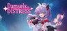 Damsels in Distress Image