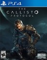 The Callisto Protocol Image