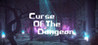 Curse of the dungeon Image
