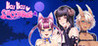 Iku Iku Succubus Image