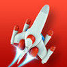 Galaga Wars Image