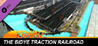Trainz: A New Era - DLC Route: Bidye Traction Railroad Image
