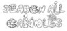 SEARCH ALL - CANDLES Image