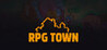 RPG Town Image