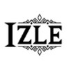 Izle Image