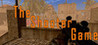 TheShooterGame Image