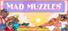 Mad Muzzles Image