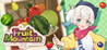 Fruit Mountain Image