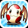 Monster Maestro Image