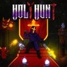 HOLYHUNT Image