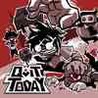 Quit Today Image