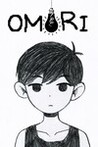 Omori Image
