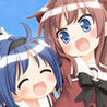 Hanahira Image