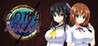 GOMA AYAKAZE Image