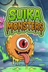 Suika Monsters Image