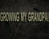 Growing My Grandpa! Image